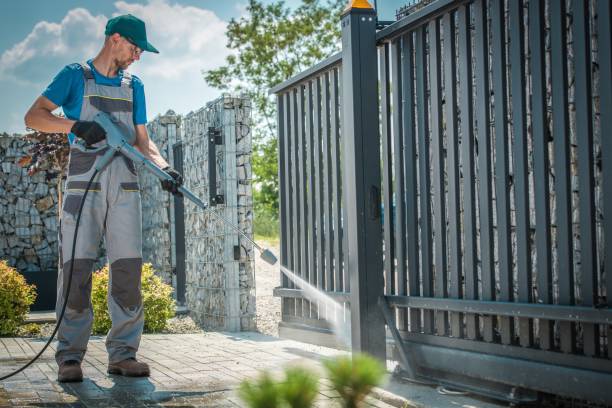 Best Historic Building Restoration  in Milton, WV